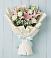 Букет цветов из: Лилии в Заозерном