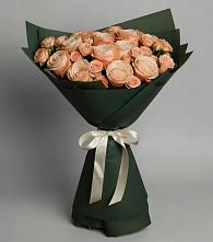 Букет Элегантный #REPLACE_PRED# Заозерном